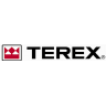 Terex Corporation